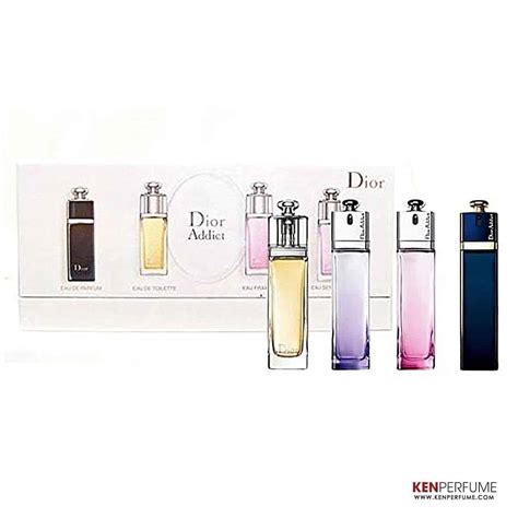 nước hoa dior addict mini|Nước hoa Dior Addict .